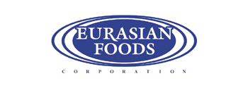 Eurasian Foods Corporation