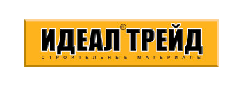 Идеал Трейд