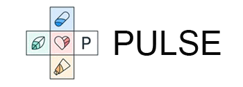 Pulse