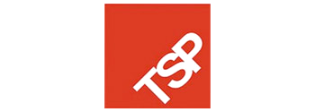 TSP