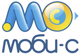 Моби-С