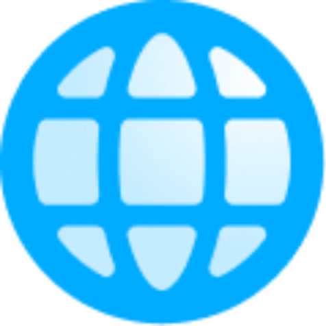 Webkassa